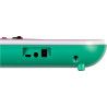 TECLADO QKB32GR GREEN