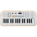 TECLADO QKB32OR ORANGE