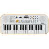 TECLADO QKB32OR ORANGE