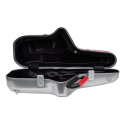 "Estuche saxo alto Bam Cabine L`Étoile ET4011S"