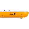 TECLADO QKB32OR ORANGE