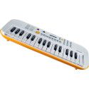 TECLADO QKB32OR ORANGE