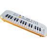 TECLADO QKB32OR ORANGE