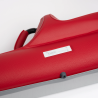 "Estuche saxo alto Bam Cabine L`Étoile ET4011S"