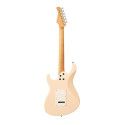 GUIT ELEC G200 SE ACR