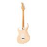 GUIT ELEC G200 SE ACR