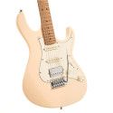 GUIT ELEC G200 SE ACR