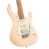 GUIT ELEC G200 SE ACR