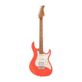 GUIT ELEC G200 SE SRD