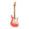 GUIT ELEC G200 SE SRD