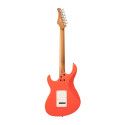 GUIT ELEC G200 SE SRD