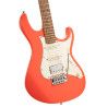 GUIT ELEC G200 SE SRD