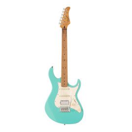 GUIT ELEC G200 SE SFG
