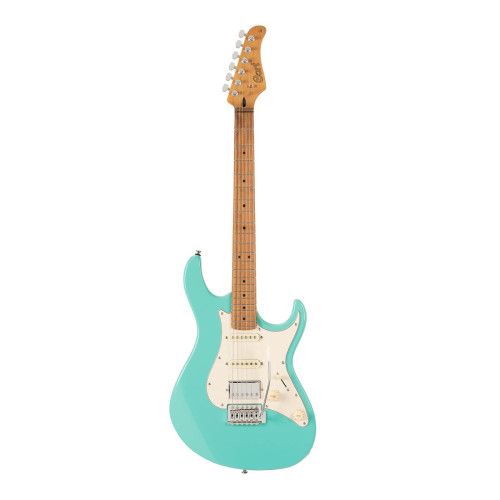 GUIT ELEC G200 SE SFG