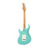GUIT ELEC G200 SE SFG