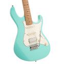 GUIT ELEC G200 SE SFG