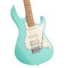 GUIT ELEC G200 SE SFG