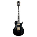 AMP. CABEZAL ARCHON CLASSIC 50