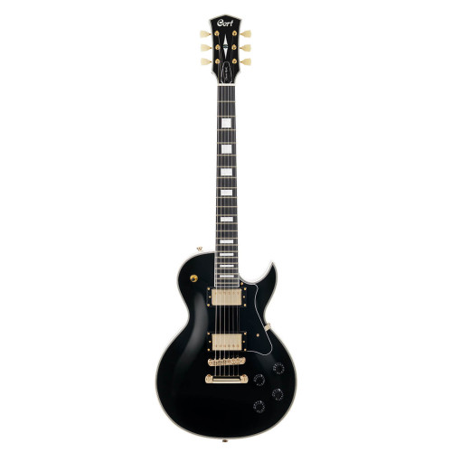 AMP. CABEZAL ARCHON CLASSIC 50