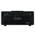 AMP. CABEZAL ARCHON CLASSIC 50