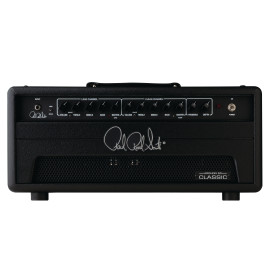 AMP. CABEZAL ARCHON CLASSIC 50
