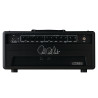 AMP. CABEZAL ARCHON CLASSIC 50