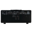 AMP. CABEZAL ARCHON CLASSIC 50