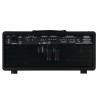 AMP. CABEZAL ARCHON CLASSIC 50