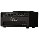 AMP. CABEZAL ARCHON CLASSIC 50