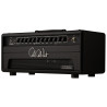 AMP. CABEZAL ARCHON CLASSIC 50