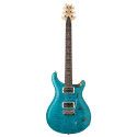 GUIT ELEC. CE22 LTD CARROLL BL