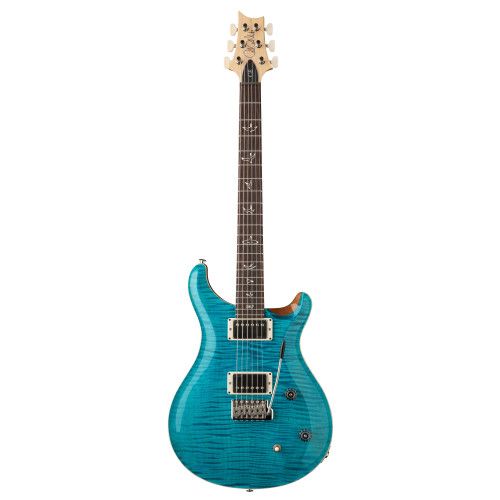 GUIT ELEC. CE22 LTD CARROLL BL