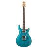 GUIT ELEC. CE22 LTD CARROLL BL