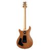 GUIT ELEC. CE22 LTD CARROLL BL