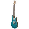 GUIT ELEC. CE22 LTD CARROLL BL