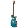 GUIT ELEC. CE22 LTD CARROLL BL