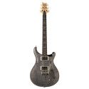 GUIT ELEC. CE22 LTD FADED GRAY