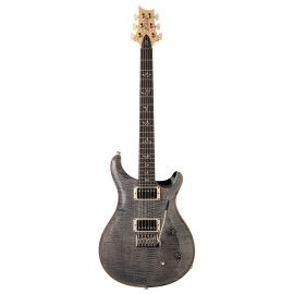 GUIT ELEC. CE22 LTD FADED GRAY
