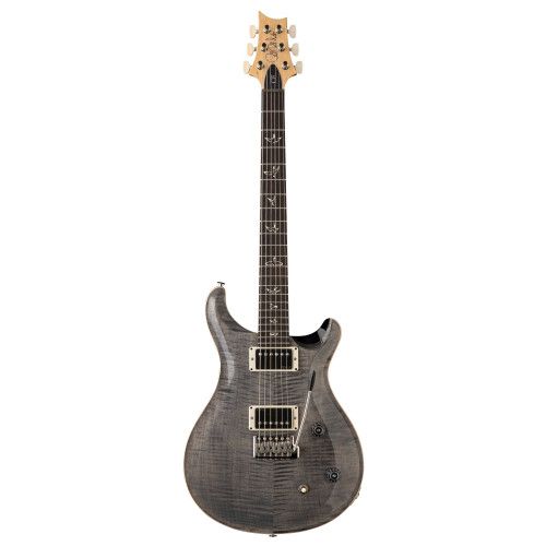 GUIT ELEC. CE22 LTD FADED GRAY