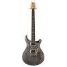 GUIT ELEC. CE22 LTD FADED GRAY