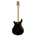 GUIT ELEC. CE22 LTD FADED GRAY