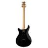 GUIT ELEC. CE22 LTD FADED GRAY