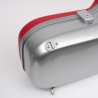 "Estuche saxo alto Bam Cabine L`Étoile ET4011S"