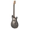 GUIT ELEC. CE22 LTD FADED GRAY