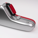 "Estuche saxo alto Bam Cabine L`Étoile ET4011S"