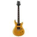 GUIT ELEC. SE CE24 STD SATIN S