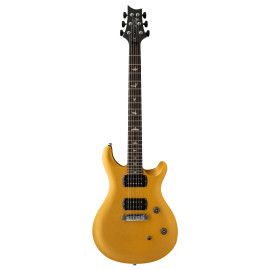GUIT ELEC. SE CE24 STD SATIN S