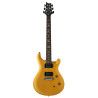 GUIT ELEC. SE CE24 STD SATIN S