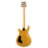 GUIT ELEC. SE CE24 STD SATIN S