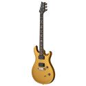 GUIT ELEC. SE CE24 STD SATIN S